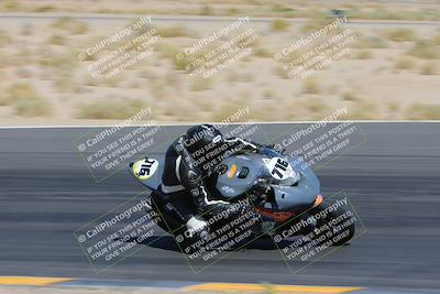 media/Apr-09-2023-SoCal Trackdays (Sun) [[333f347954]]/Turn 12 Inside (930am)/